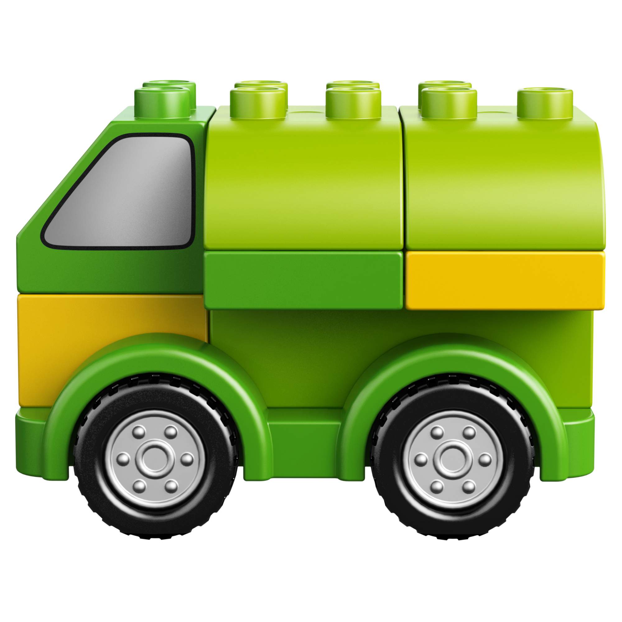 Конструктор машинка. LEGO Duplo 10552. Конструктор LEGO Duplo 10552 машинки-трансформеры. LEGO Duplo машинки трансформеры 10552. LEGO Duplo машинки трансформеры.