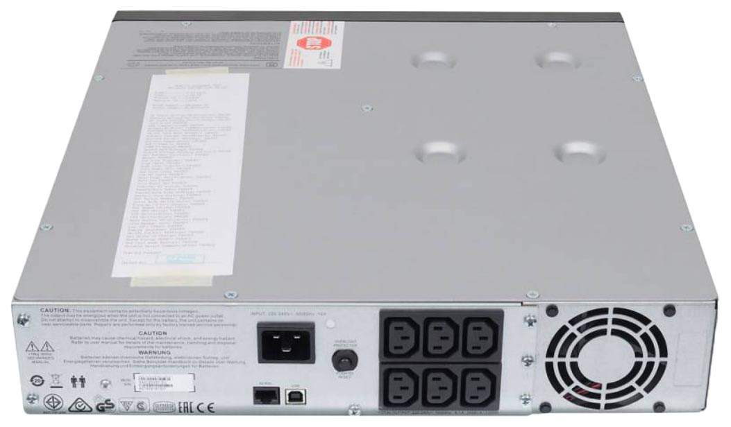 Apc smart ups 2000. APC smc2000i-2u. APC Smart-ups c 2000va. ИБП APC Smart-ups c smc2000i-2u. Smart ups c 2000va smc2000i-2u.