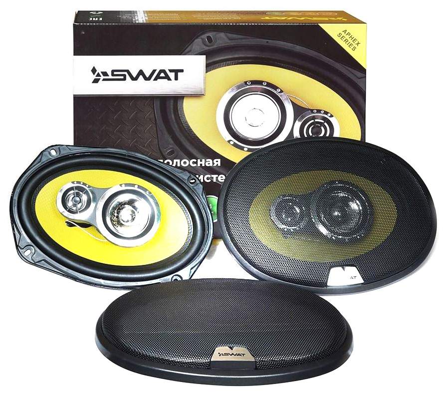Swat sp a69. Автоакустика swat sp-a69. коаксиальная ас swat sp a69. овалы swat sp-a69. акустика swat sp pro-69.