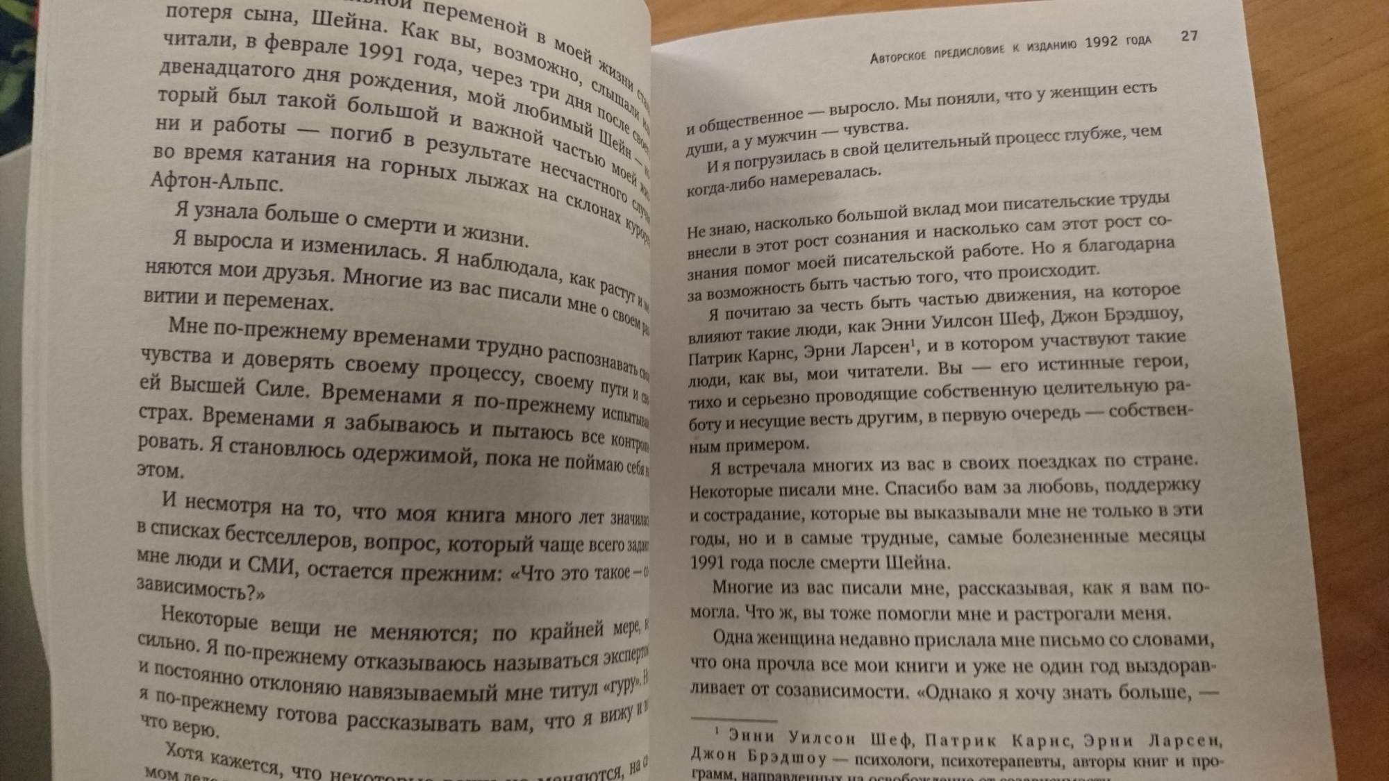 Спасать или спасаться читать. Мелоди Битти день за днем из созависимости. Спасать или спасаться читать онлайн бесплатно полностью книгу. День за днем из созависимости Мелоди Битти купить книгу.