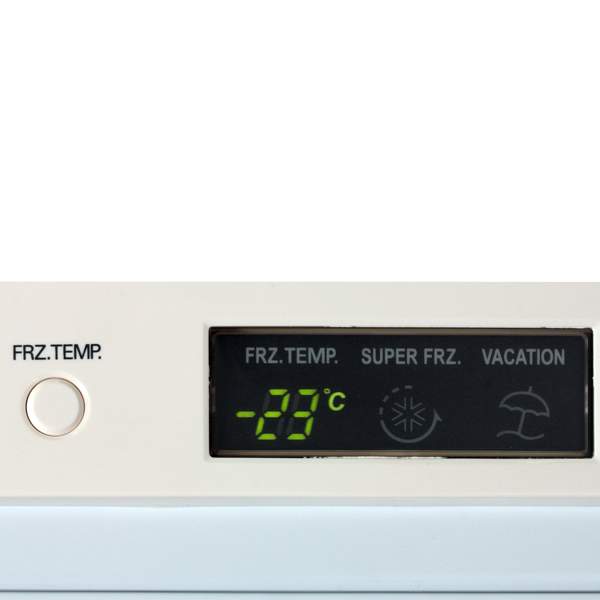 Lg Ga B409ueqa Купить