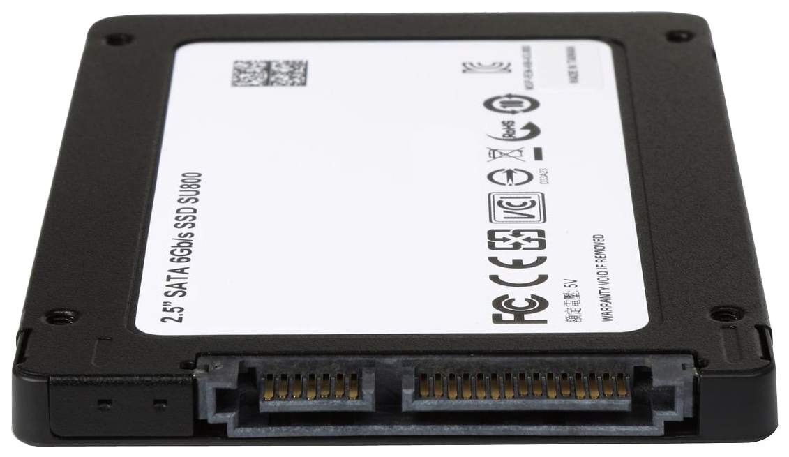 Sata накопитель dexp q100. Asu635ss-240gq-r. 256 ГБ 2.5" SATA накопитель DEXP c100 [c100smym256]. 500gb 2.5'' SATA A-data su670.