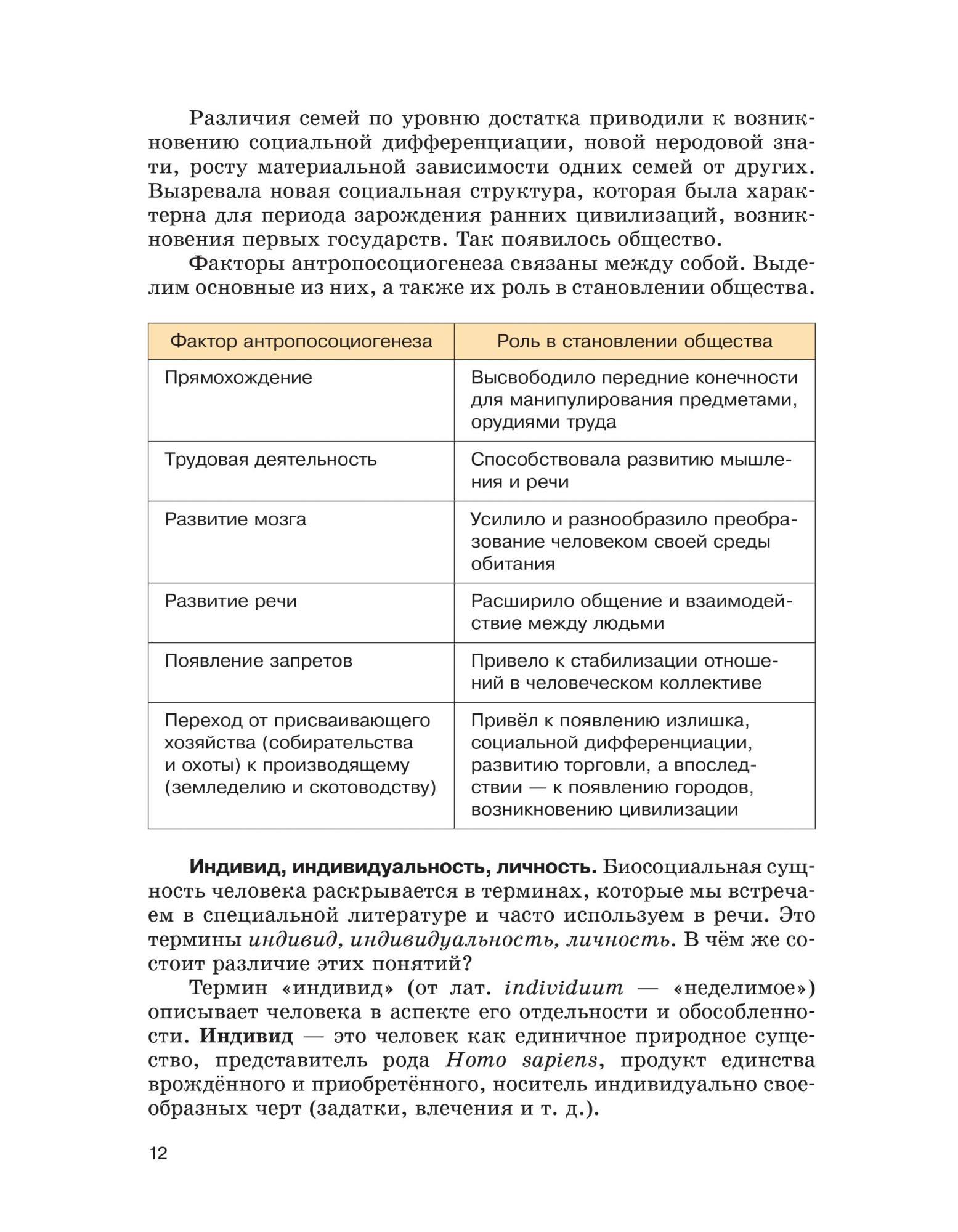 Учебник Соболева. Обществознание. 10 кл. Базовый Уровень. ФГОС - купить  учебника 1 класс в интернет-магазинах, цены в Москве на sbermegamarket.ru |