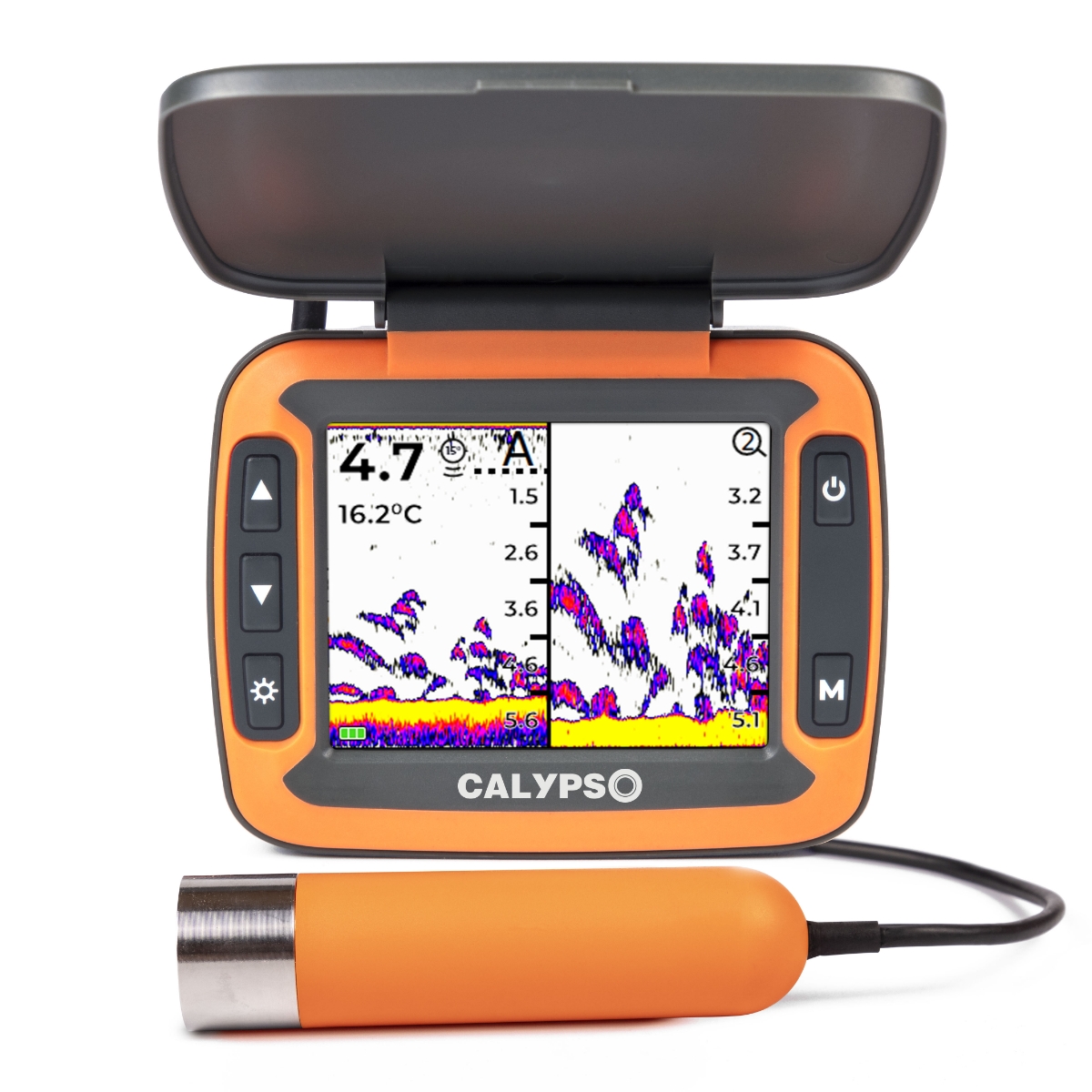 Подводная видеокамера calypso uvs-02. Камера глазок калипсо 02. Подводная видео-камера calypso uvs-03 plus. Подводная камера калипсо uvs03. Calypso ffs 02 comfort plus.