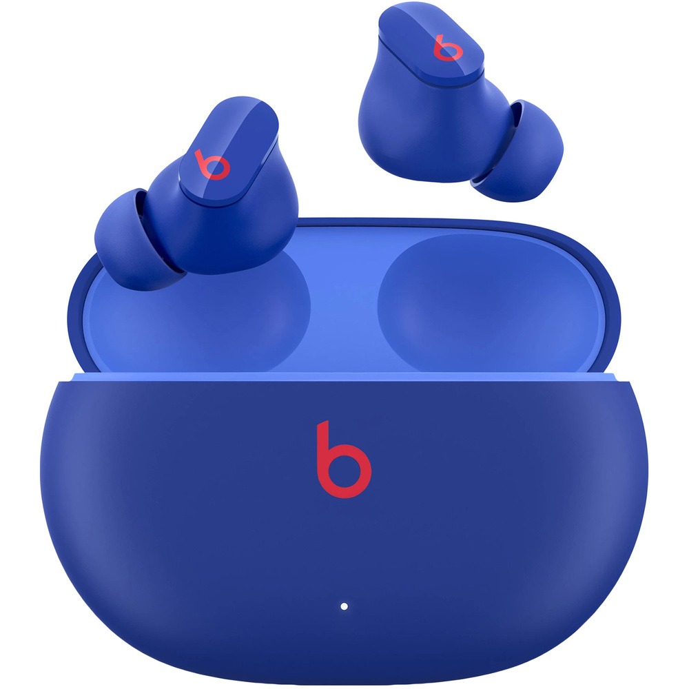 Beats Studio Buds True Blue 145235