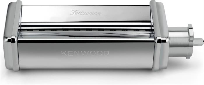 Насадка для теста для кухонного комбайна Kenwood AW20011031, купить в Москве, цены в интернет-магазинах на Мегамаркет