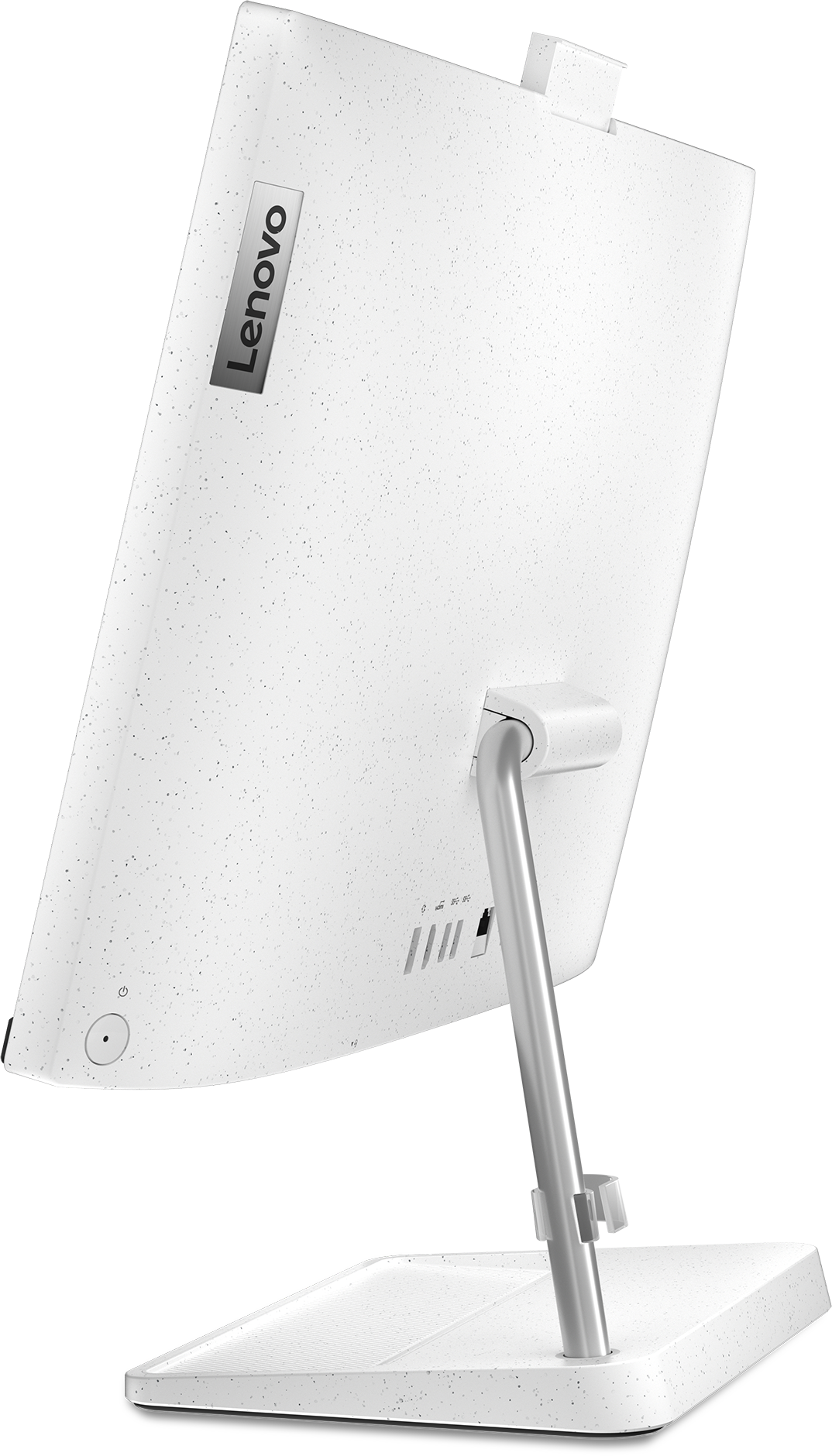 Ideacentre aio 3 27alc6. Lenovo ideacentre aio 3 27alc6. lenovo ideacentre aio 3 24itl6. lenovo ideacentre aio 3 27. lenovo ideacentre aio 3 27itl6 white.