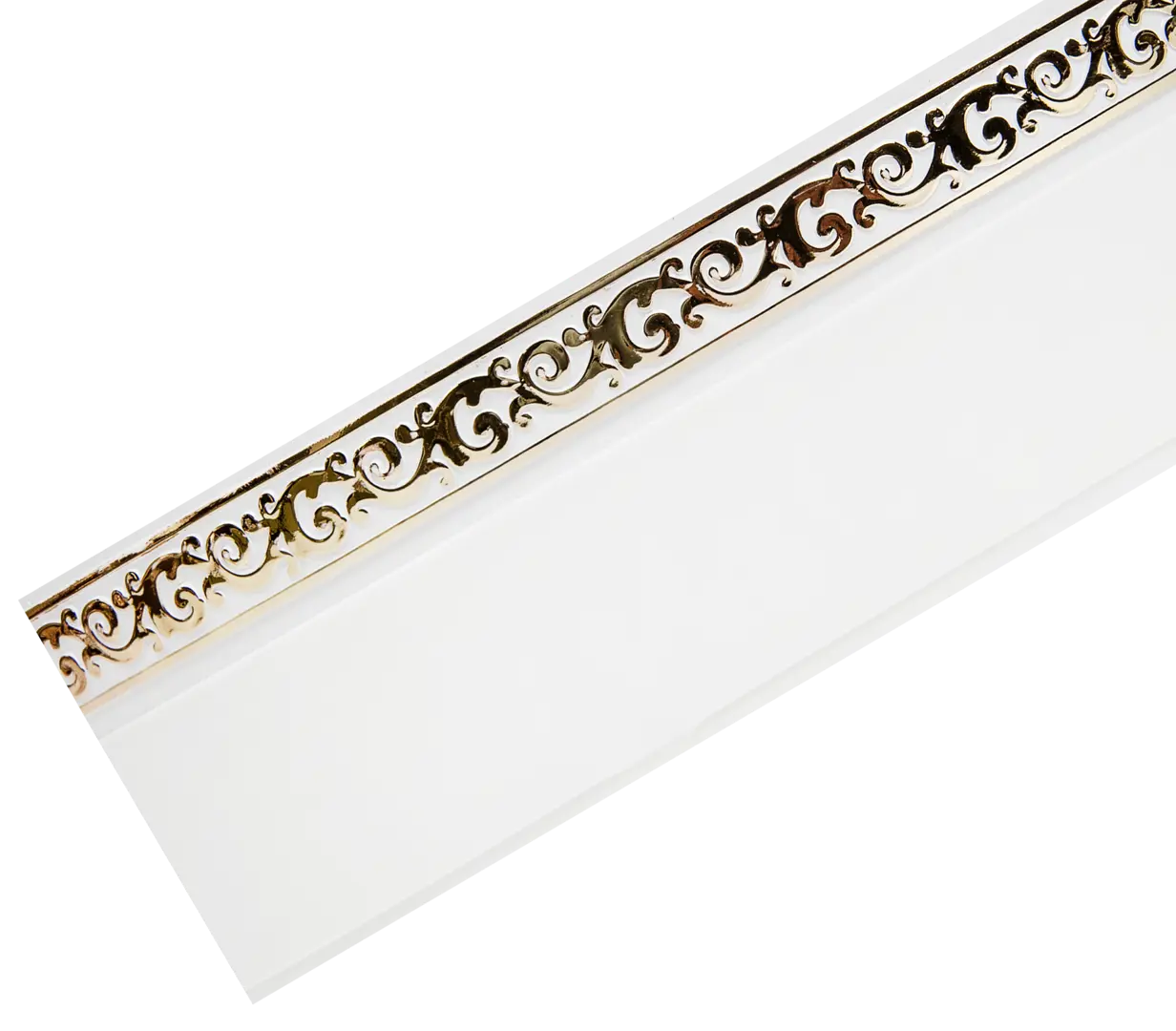 Карниз Купить Ярославль Леруа Мерлен