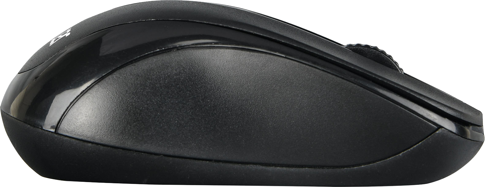 Беспроводная мышь Acer OMR131 черный (ZL.MCEEE.01E) - купить в Мегамаркет Спб Шушары, цена на Мегамаркет