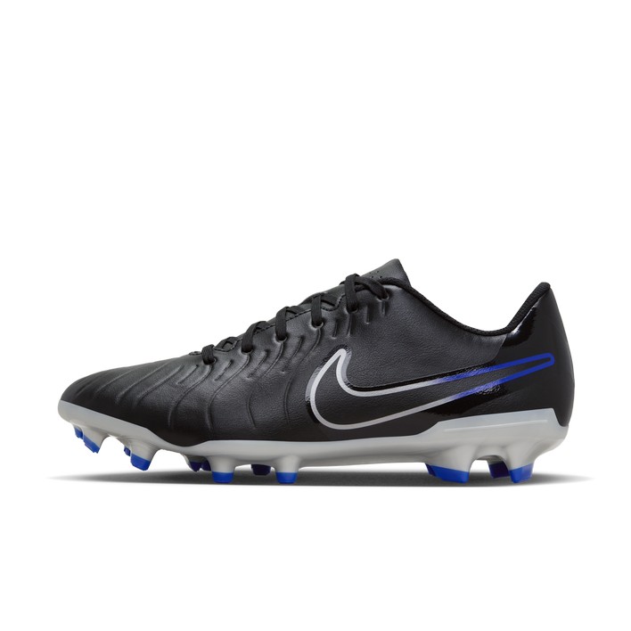 Nike cheap tiempo 45.5