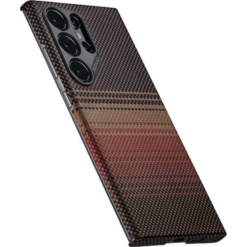 Чехол накладка pitaka magez для ipad pro 11. Pitaka s24 plus. Pitaka s24 plus. Pitaka samsung s21. Pitaka samsung s21.