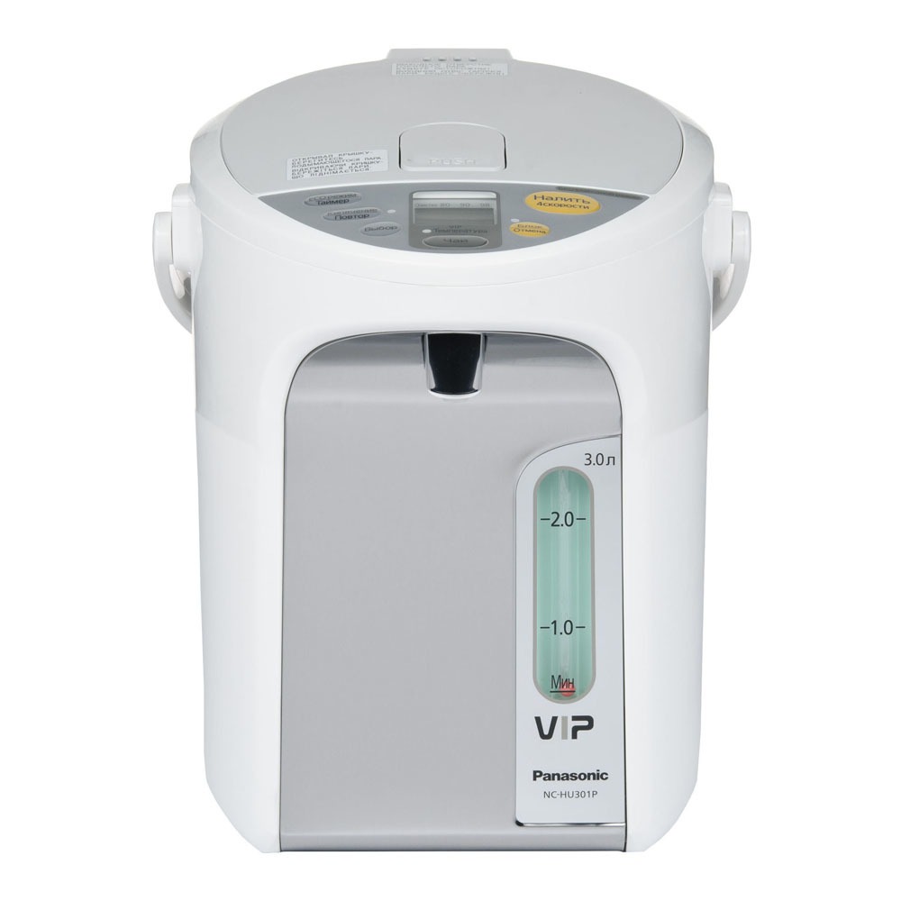 термопот панасоник nc. термопот панасоник nc. Panasonic nc-hu301. термопот panasonic nc-hu301. Panasonic nc-eg3000.