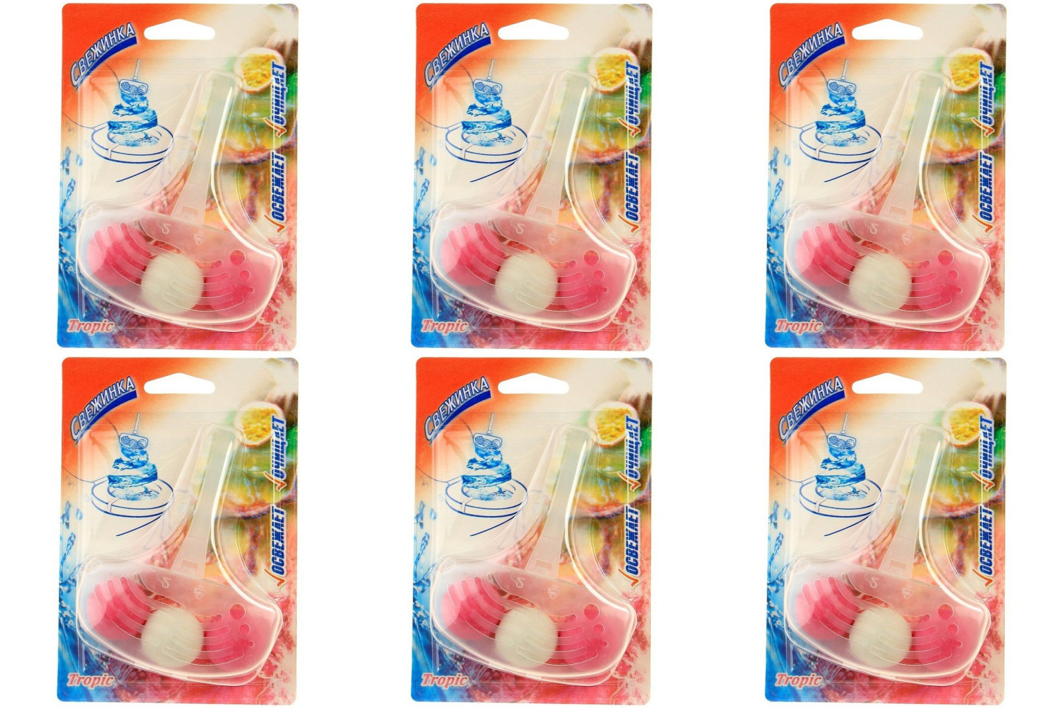 Купить Освежитель Для Туалета На Озоне