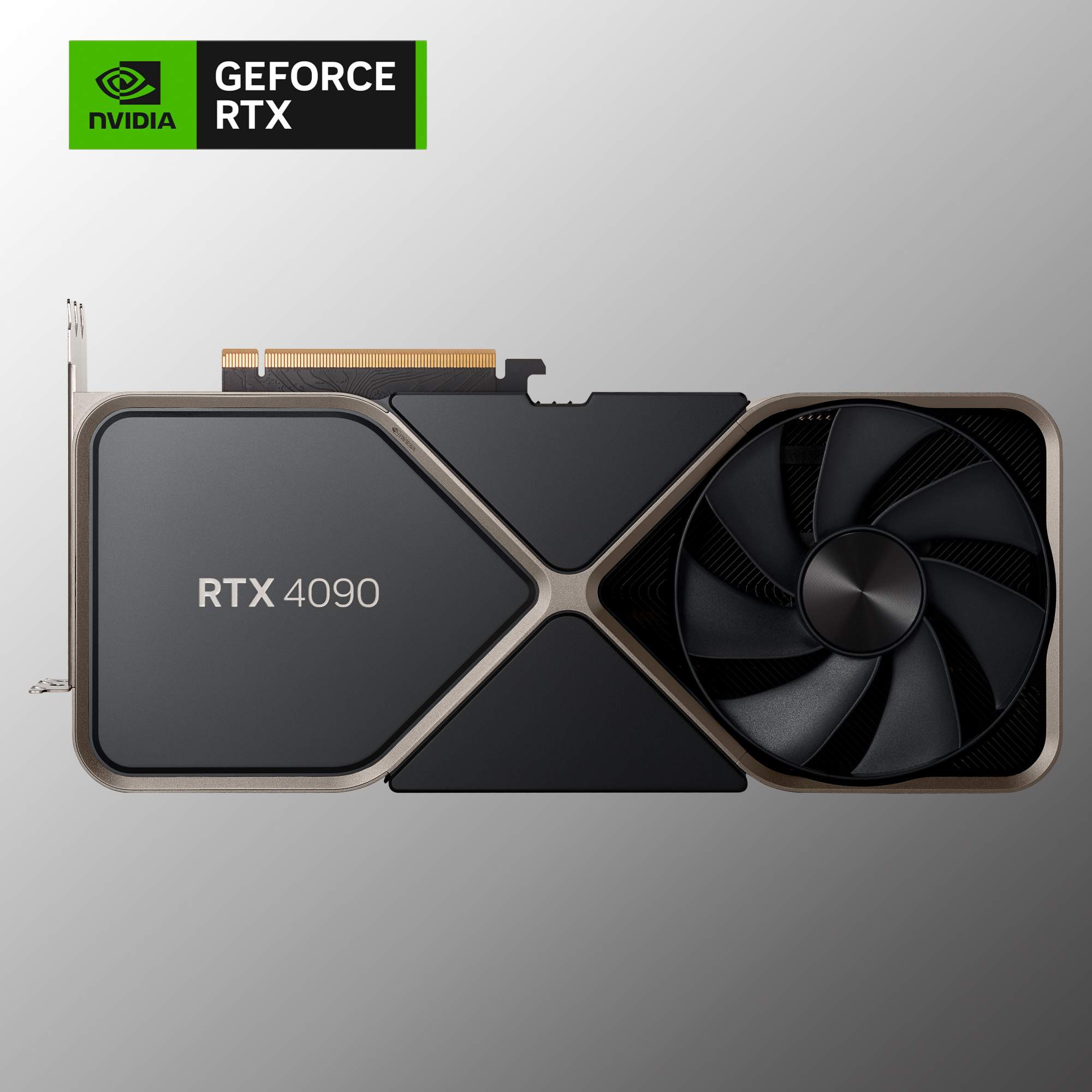 Palet bezvidia geforce rtx 5090 super pro