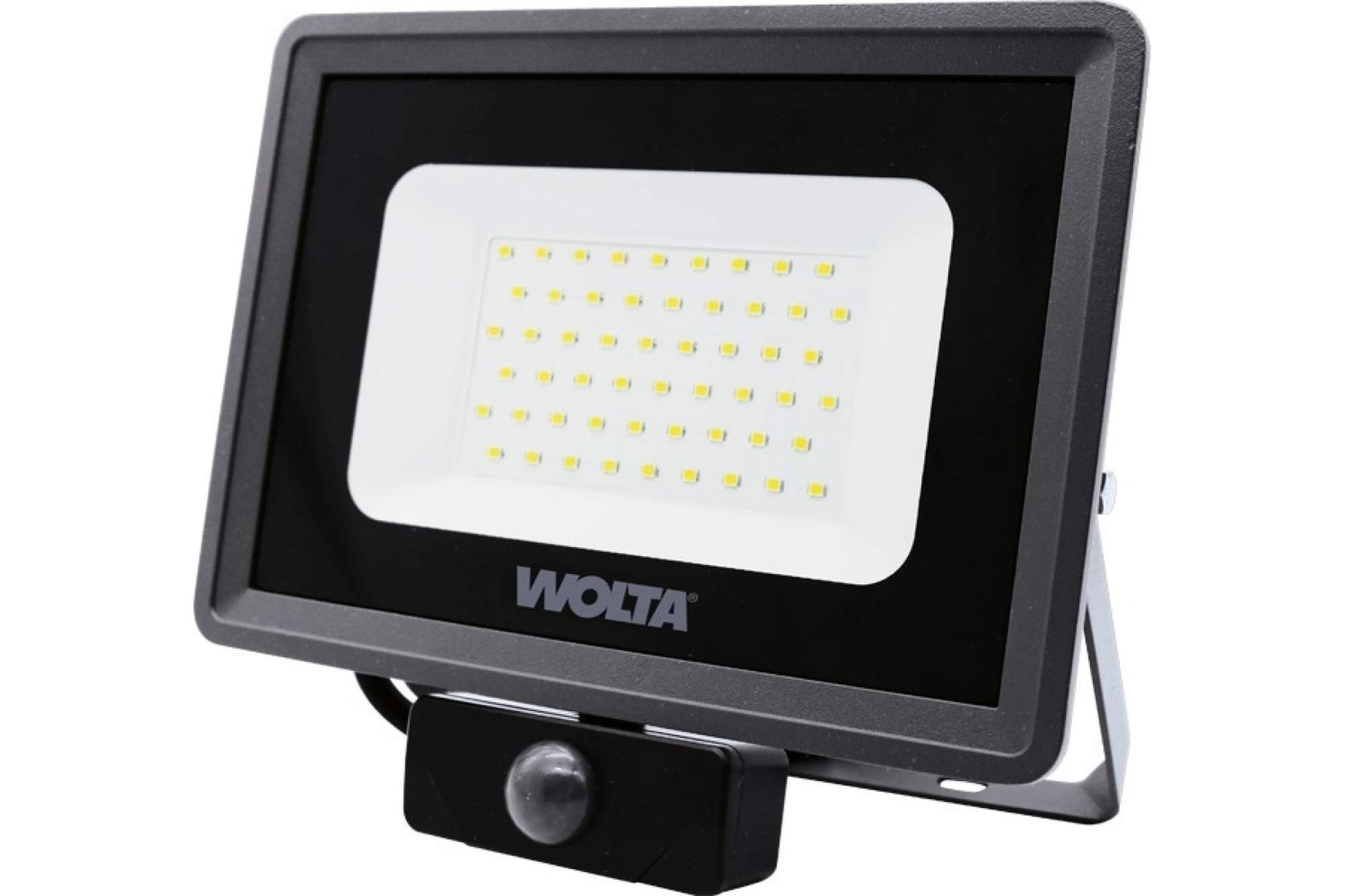 Прожектор галогенный 500 вт. Прожектор gauss elementary 50w. Прожектор feron 29568. Прожектор стандарт нн-299 200 вт ip64. Светодиодный (led) прожектор fl smd smartbuy -150w/6500k/ip65.