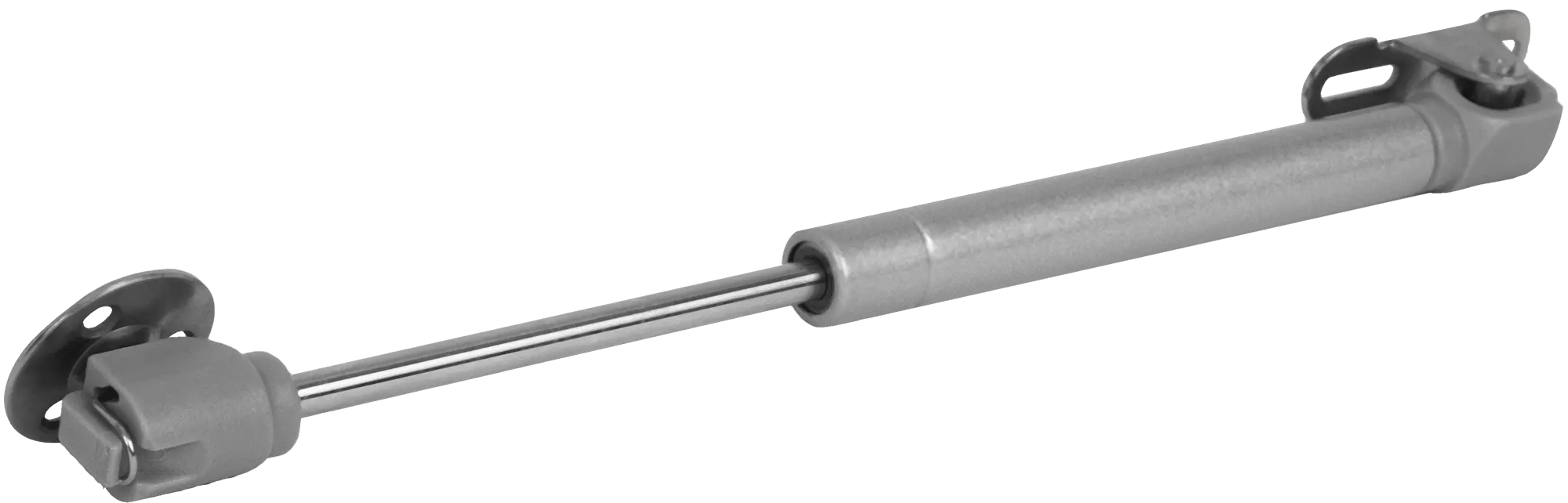 Ио 102-60 б2п. 102 60. Ио 102-60 б2п. 102. Балломакс dn 200 pn25 с/с стд.