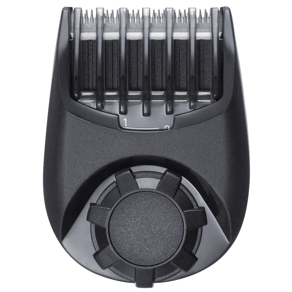 Remington ultimate series. Электробритва remington xr1570. remington xr1570. электробритва remington xr1570 e51 ultimate series r9, роторная, черный, триммер. бритва remington xr 1570.