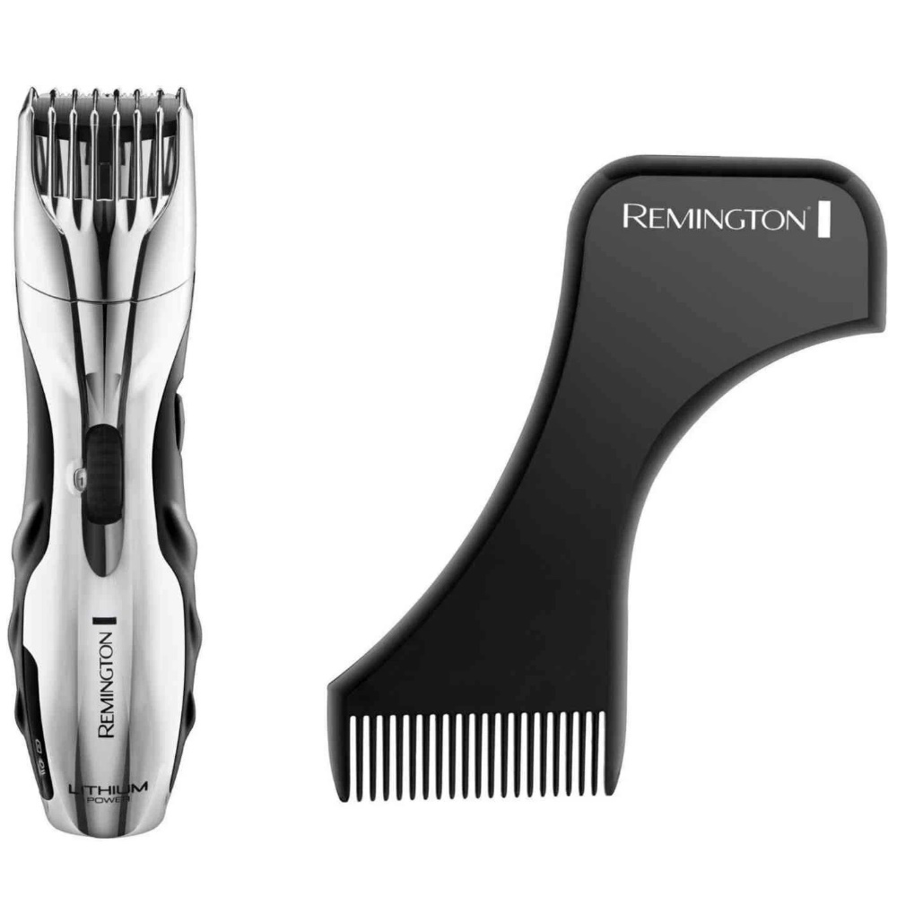 Remington Lithium Beard Barba MB350LC