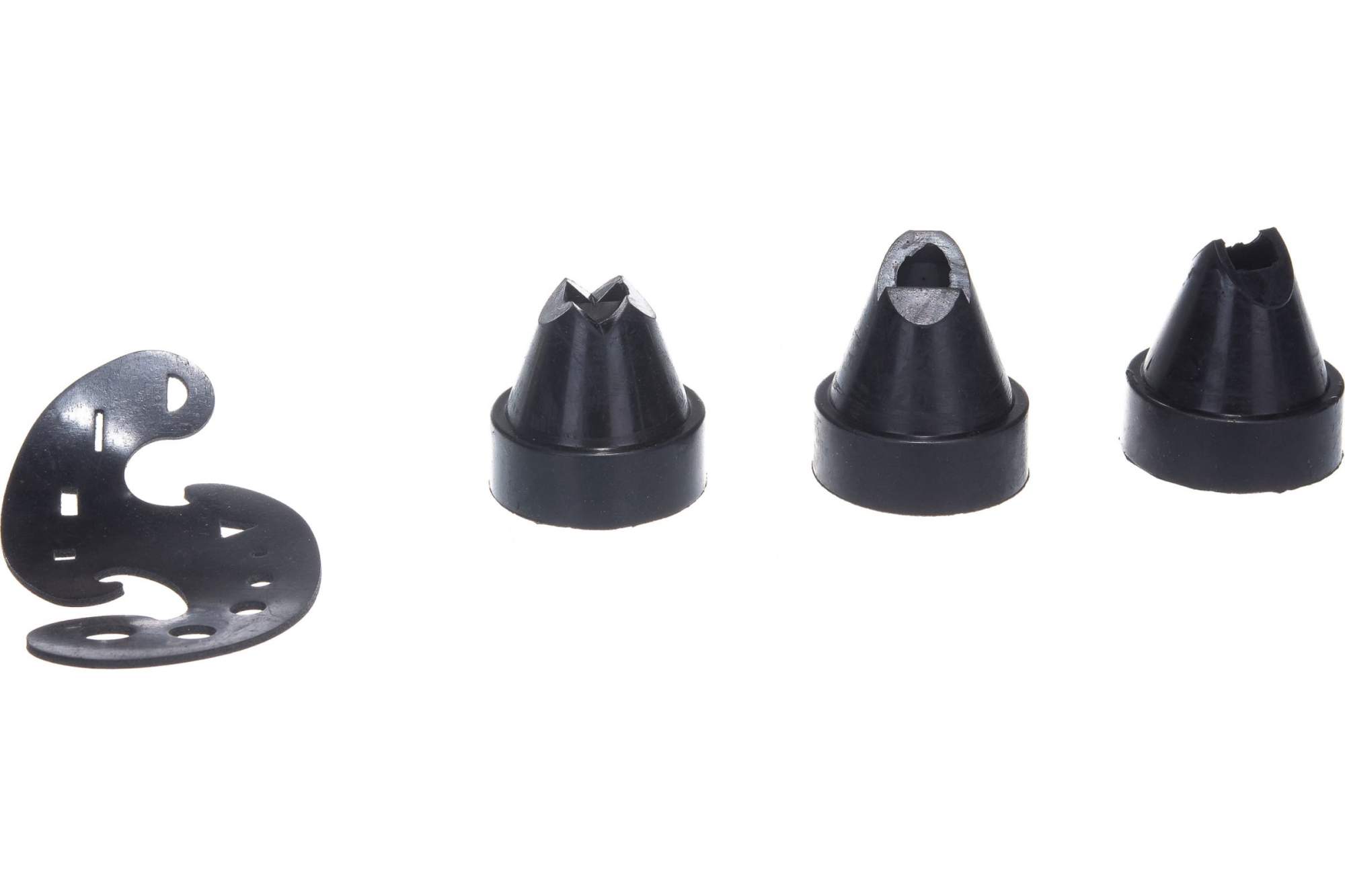 Русский Мастер Пистолет пескоструйный PS-10 РМ-99191 купить в интернет ...