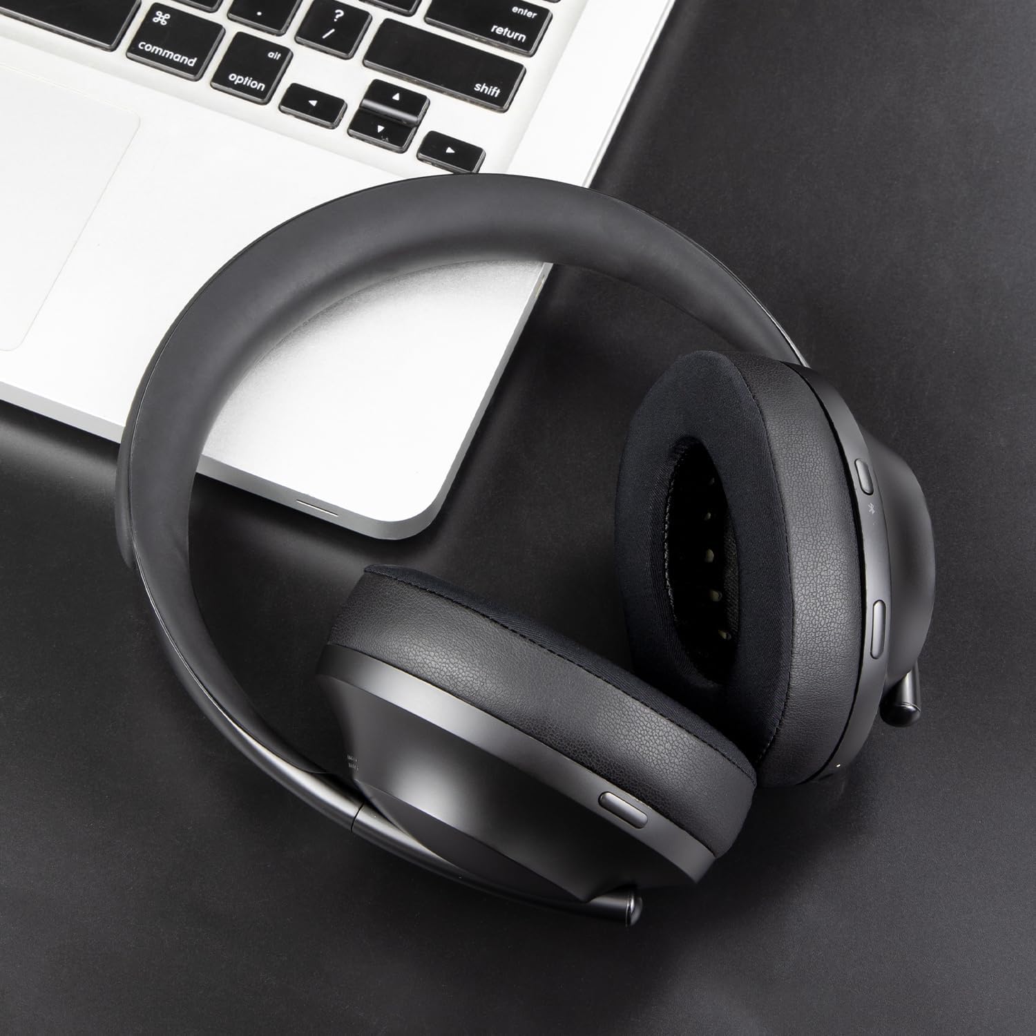 Bose nc 700