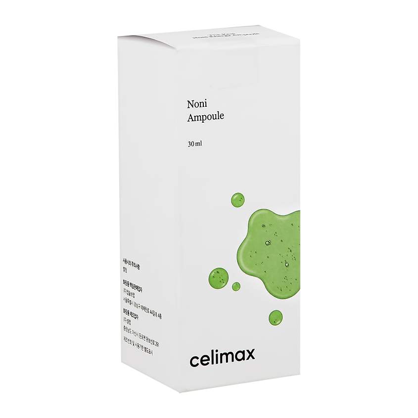 Celimax tone up. Celimax с экстрактом нони. Тонер celimax Noni. Сыворотка celimax с центеллой. Пенка celimax Noni.