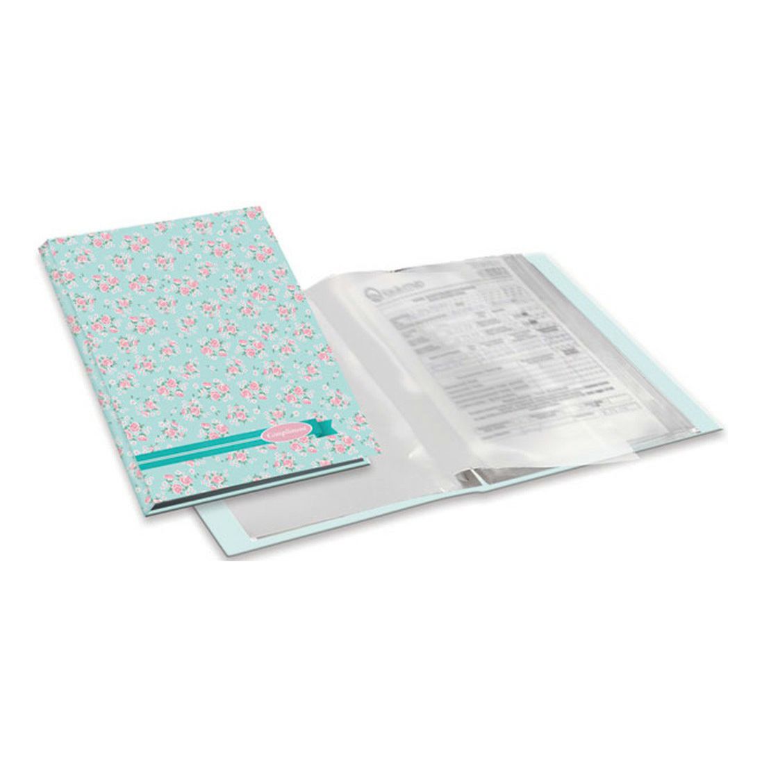 матов. регистратор pvc 50 мм classic а4 "expert  complete" сиреневый. регистратор pvc 50 мм classic а4 "expert complete". папка с боковым пружинным скоросшивателем а4. папка эксперт.