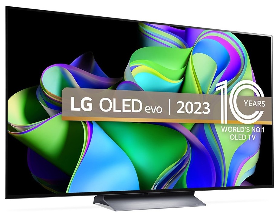 Oled 2023