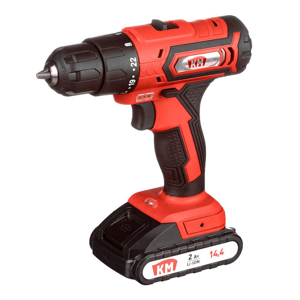 Шуруповерт гранд 18 вольт. Дрель-шуруповерт км cd-141. Шуруповерт сторм. Demmax esd004 шуруповерт. Дрель шуруповерт аккумуляторная км.