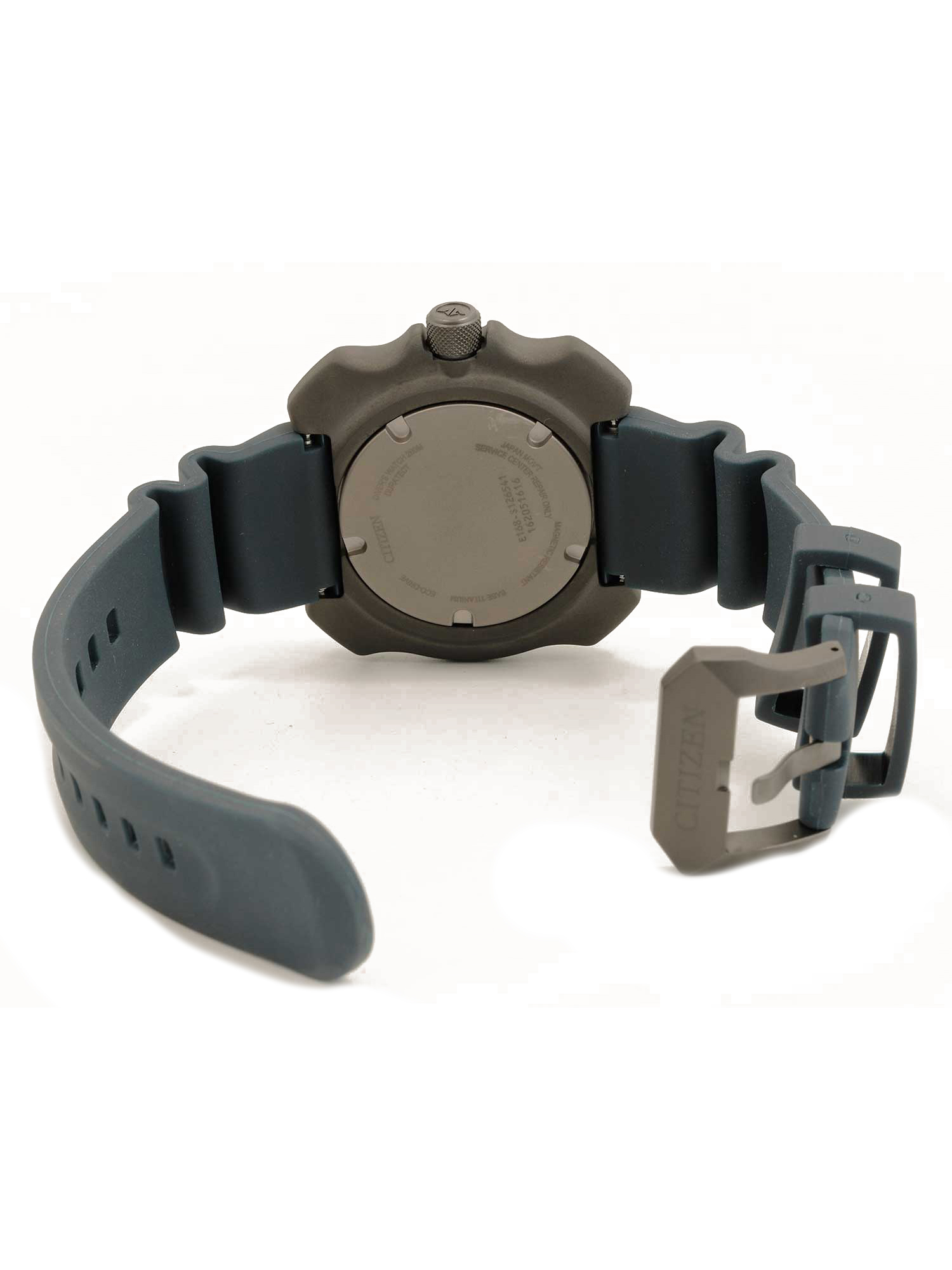 227 9. 8e08642299b9. 227 9. Citizen bn0227. 227 9.