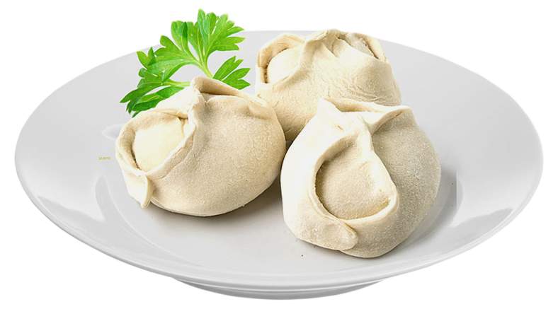 манты 7 минут каспийские. хинкали фабрика качества. манты каспийские. манты южные. 1 кг.