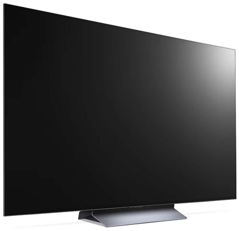 LG 50qned816ra. LG oled65c3rla. Lg 50qned816ra arub