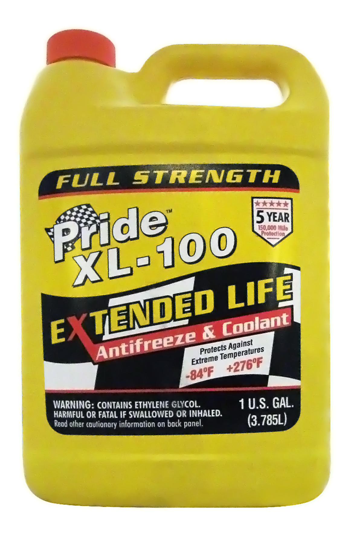 Антифриз 100 градусов. Антифриз. Температура кипения антифриза и тосола в двигателе. Антифриз 100 градусов. Тосол промсинтез.