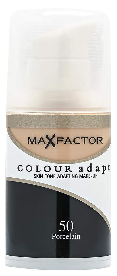 Max factor 55. Тональный крем max макс фактор radiant тона. Max factor colour adapt 70 - natural. Max factor 55. Max factor 55.