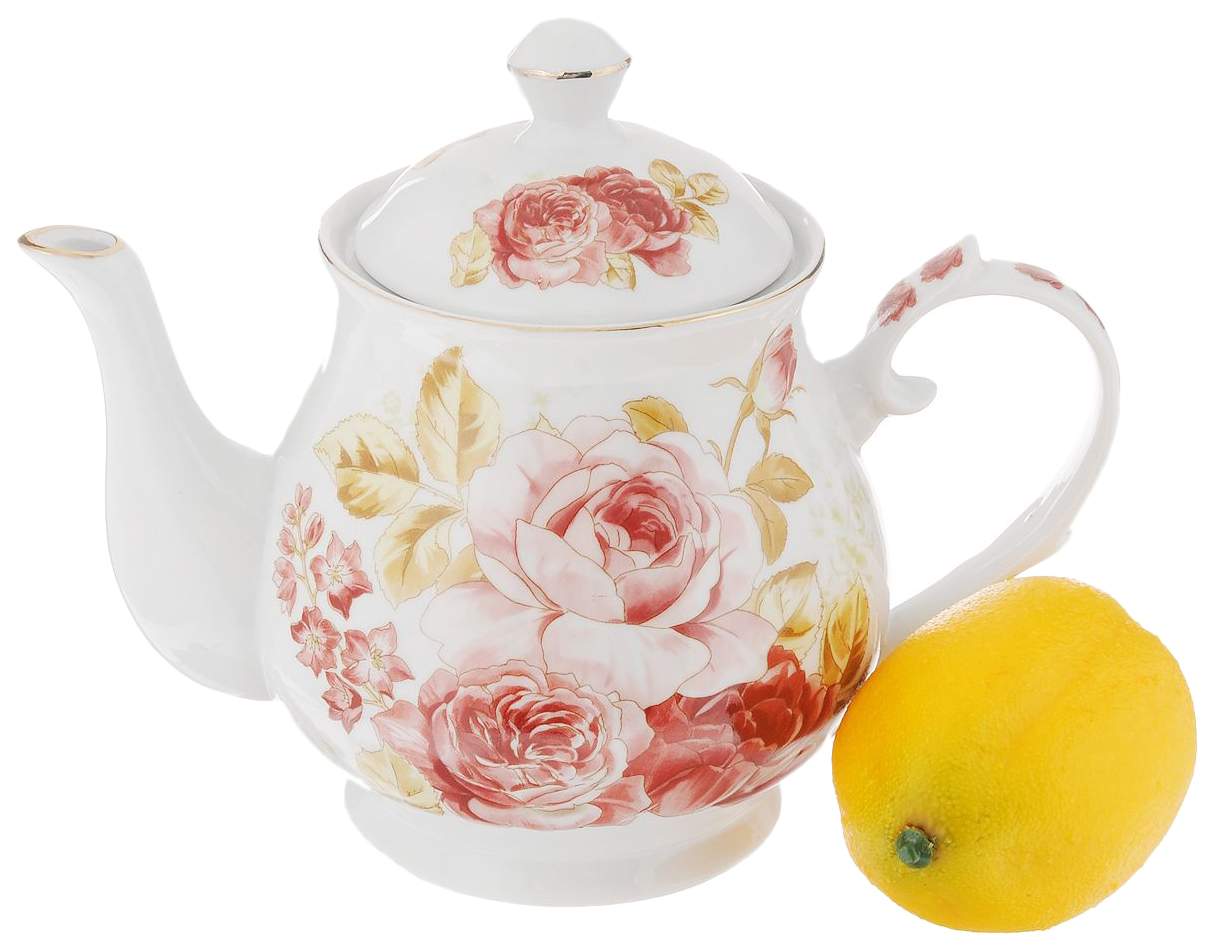 Чайник заварочный coffee 900мл. 1112. Loraine 29698 1л. Чайник заварочный 900мл lara. Заварные чайники на вайлдберриз.
