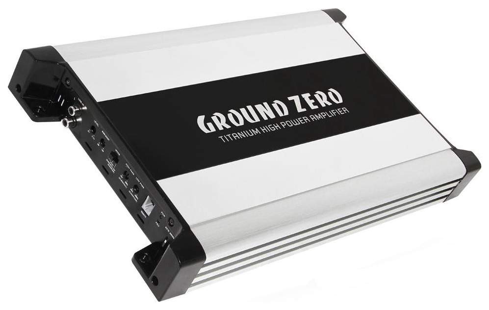 Ground zero 2. Ground Zero GZTA 4125x-b. Усилитель Граунд Зеро 2 канальный. Усилитель ground Zero Titanium. Усилитель ground Zero GZTA 2155x.