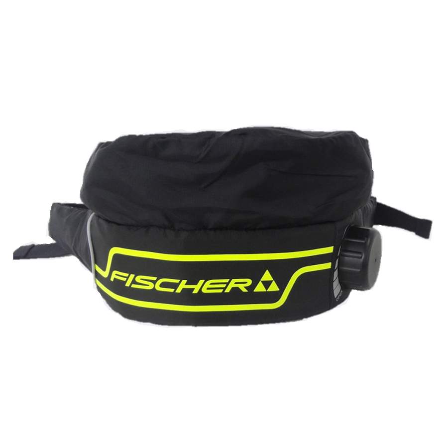 Fischer z