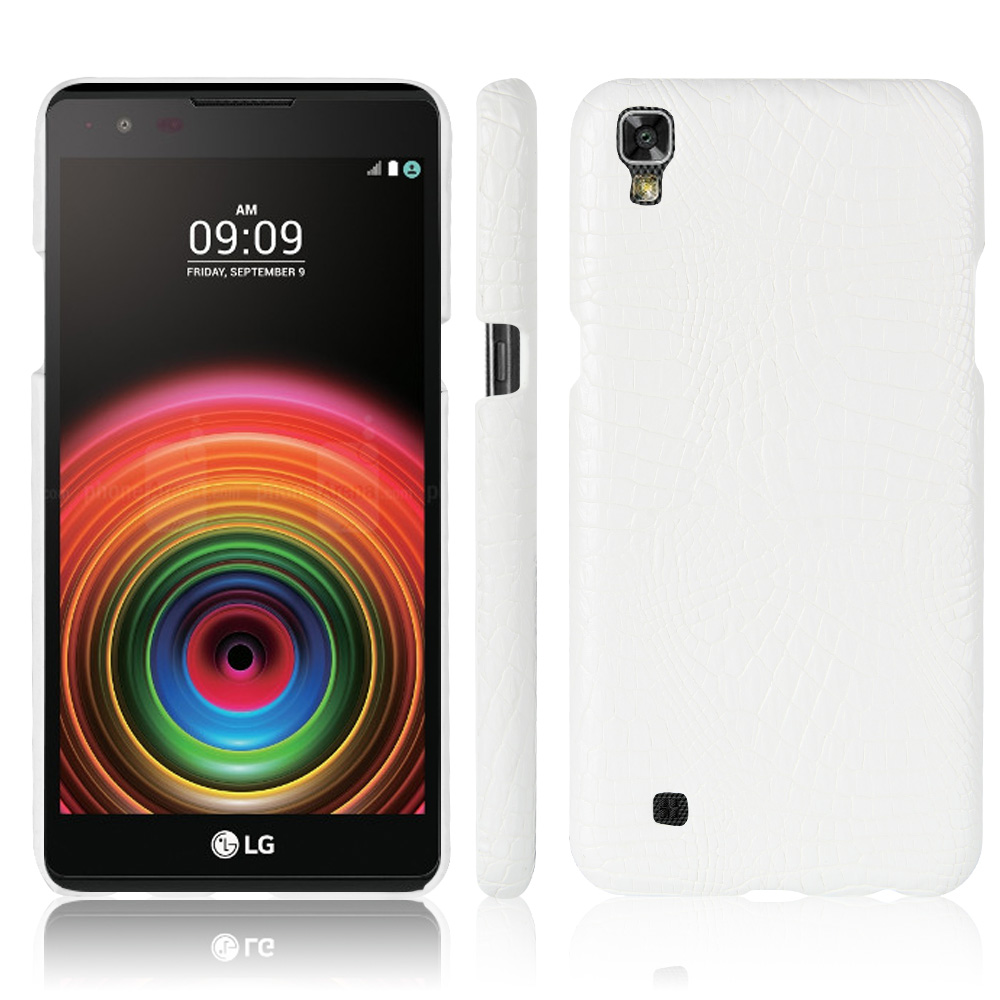 Lg Power 2 Купить