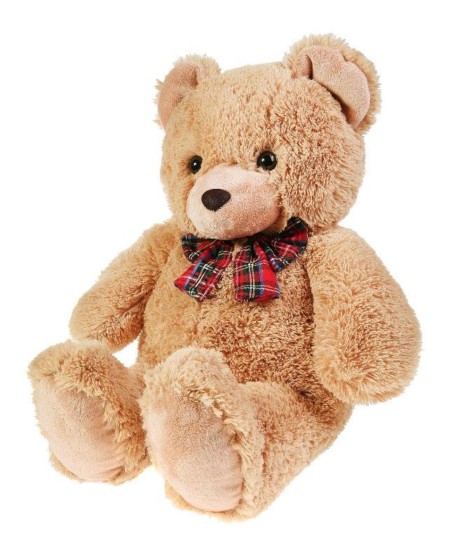 мягкая игрушка gulliver мишка йося 19 см. включи мишку гулливер. мягкая игрушка gulliver мишка падди 38 см. плюшевый медведь gulliver 71 см. Gulliver игрушка собака.