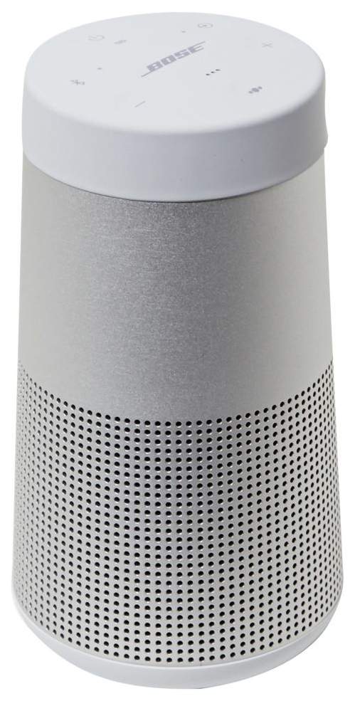 bose soundlink revolve myer