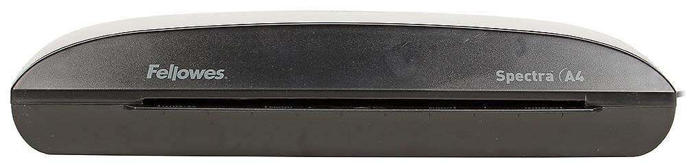 Ламинатор fellowes spectra. Ламинатор Fellowes FS-57378. Ka20016a Spectra. Ламинатор Fellowes Spectra a4