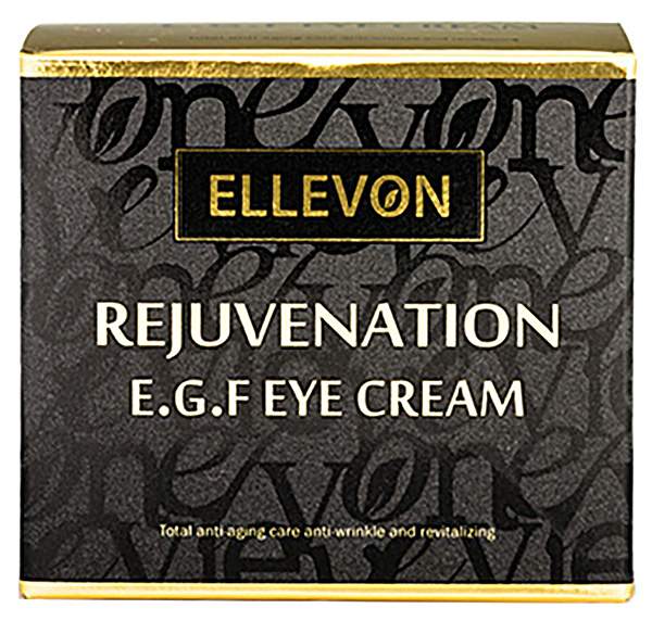 G. Rejuvenation крем для глаз отзывы. G. (e. Крем для глаз омолаживающий ellevon rejuvenation e.