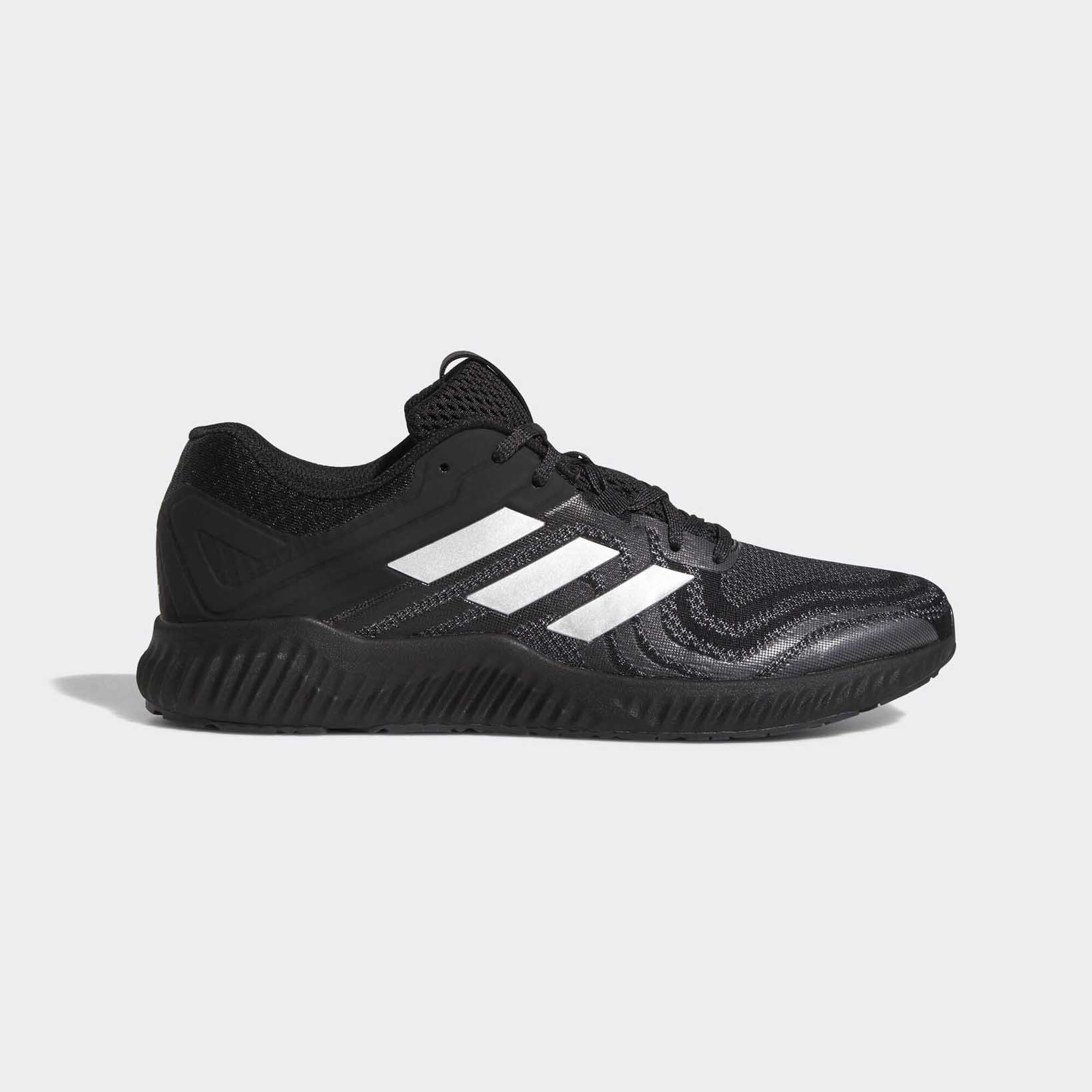 Adidas sale aerobounce continental