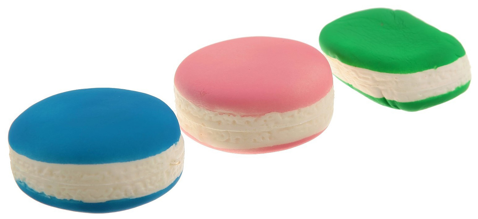 В каком магазине продаются таба сквиши. Сквиш грудь. Сквиши. Сквиш виде тортика. Шоколад для сквиши.