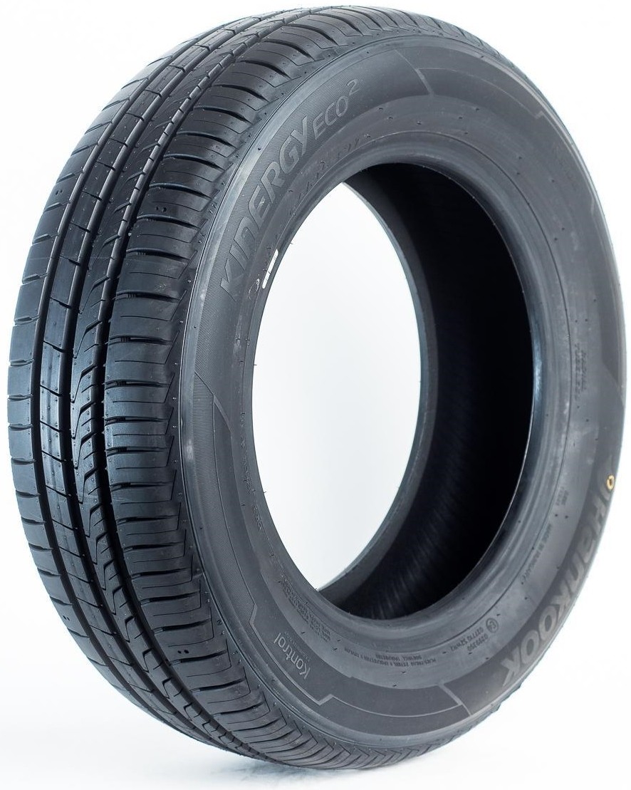 Hankook kinergy eco 2 k435 82t. Шина колесо 185/60 r14 Hankook Kinergy eco2 k435 82t. 175/70r13 Hankook Kinergy Eco 2 k435 82t. Ханкук 435 фото. Hankook Kinergy Eco 2 k435 отзывы.