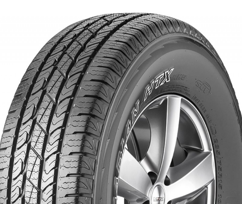 Легковые шины nexen. Автошина Nexen 265/65 r17 112h Roadian HTX rh5. Шины Nexen Roadian HTX rh5. Nexen Roadian HTX rh5 265/65r17 112h 13141, шт. Nexen 265/65 r17.