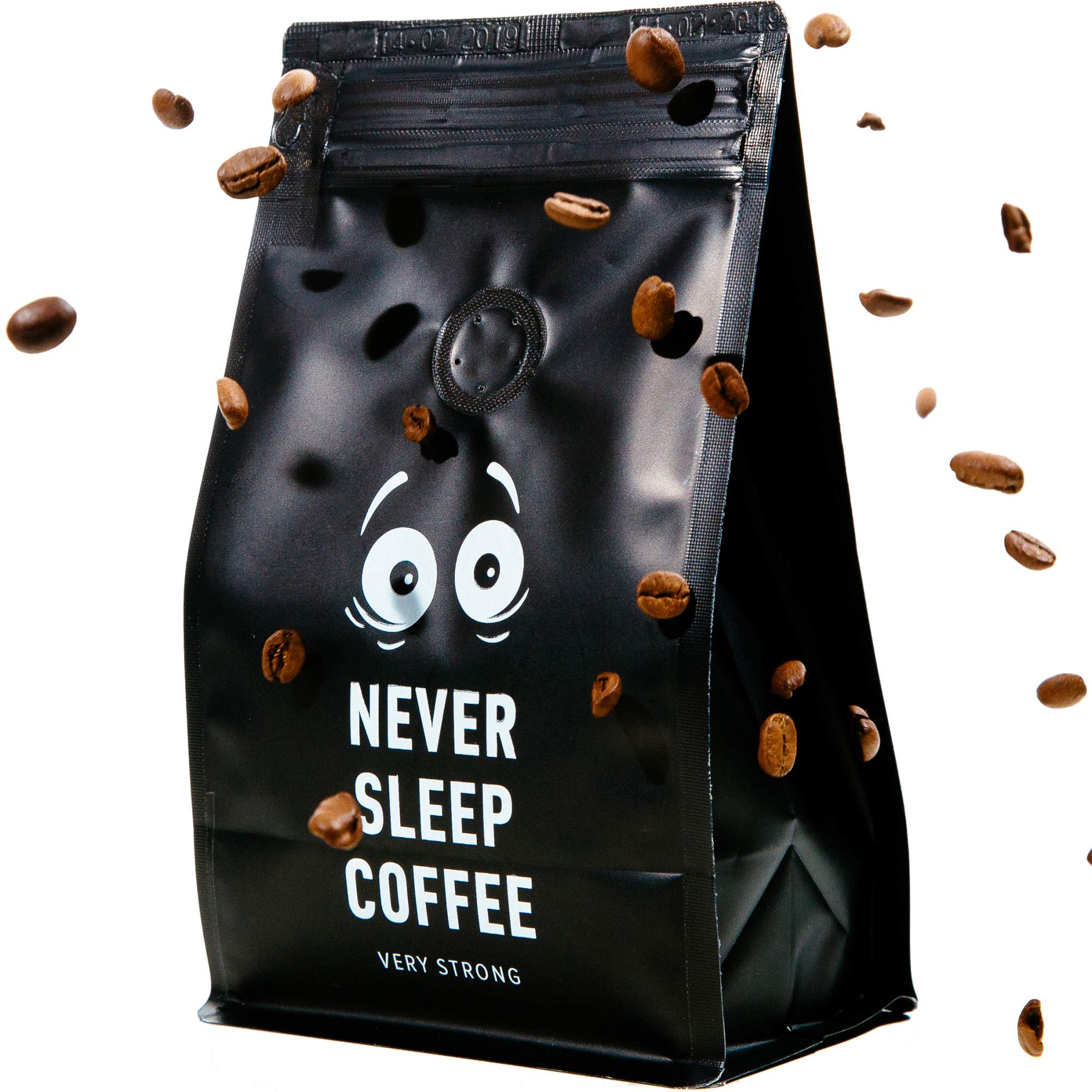 Чем полезен и вреден кофе. Кофе без молока и кислинки. Кофе который не кофе. Цитаты про кофе. Кофе который не кофе.