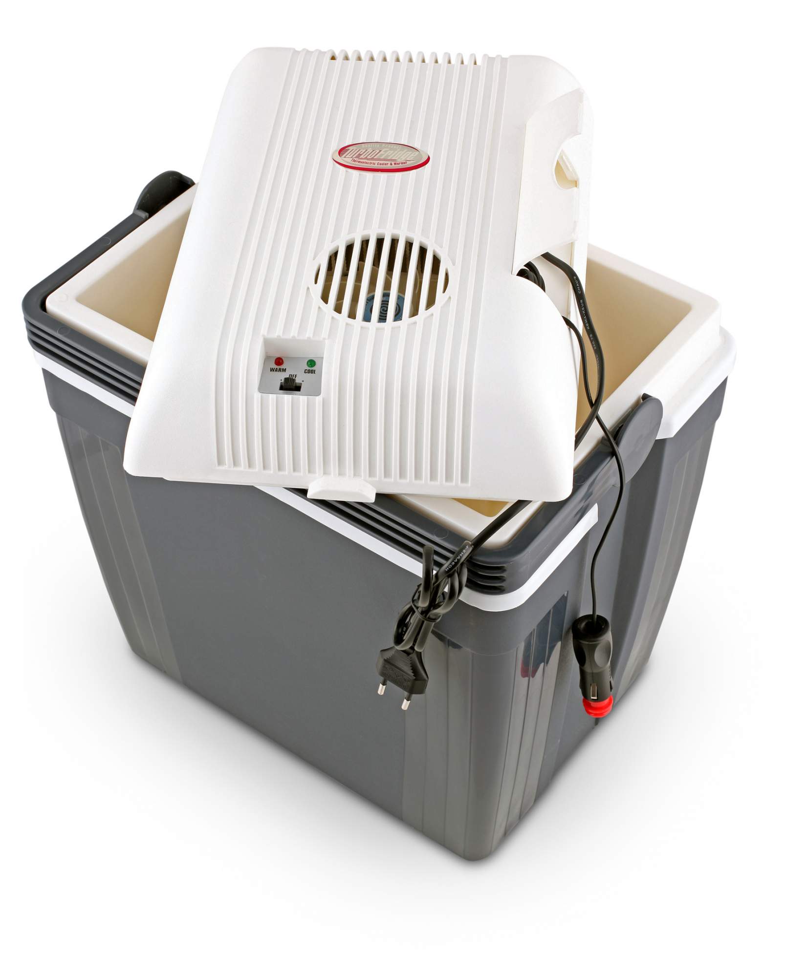 Холодильник автомобильный mystery mtc-22. Автохолодильник indel b. Автохолодильник характеристики. Холодильник indel b tb18. Автохолодильник indel b-tb-51a.