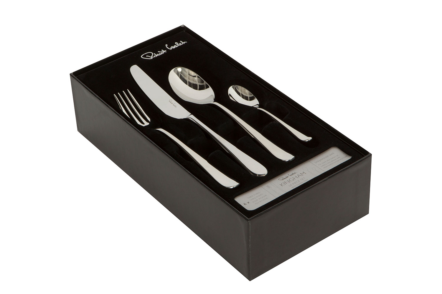 Robert welch столовые приборы. Honeybourne столовые приборы. Blockley robert welch. Robert welch. Robert welch.