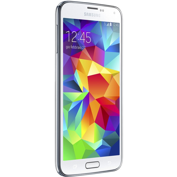 Купить галакси s5. Samsung Galaxy s5. Самсунг SM g900f. Samsung SM-g780g. Смартфон Samsung Galaxy s5 SM-g900f 16gb.