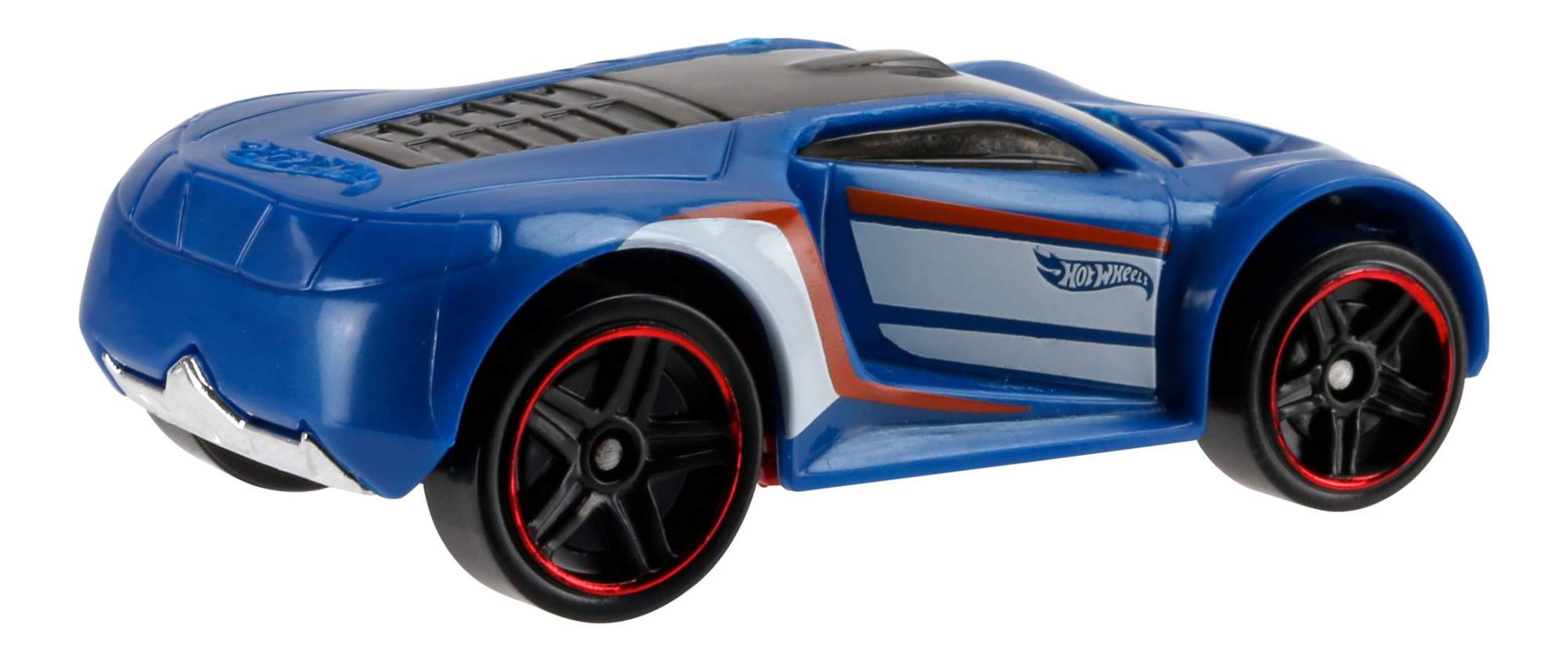 Машинка Hot Wheels Ultra Rage R9105 DVR90 – купить в Москве, цены в  интернет-магазинах на Мегамаркет